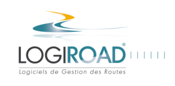 Forum Logiroad